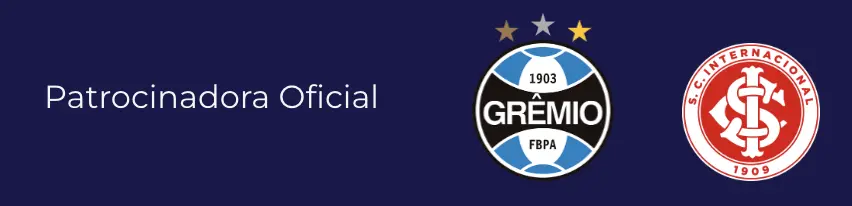 alfa bet patrocinador do inter